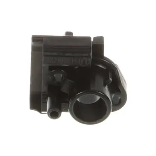 Husqvarna 545133301 Carburetor Plate