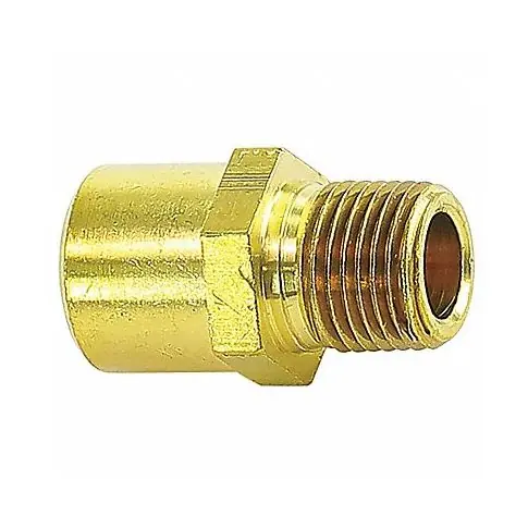 YORK S1-029-20423-031 Burner Orifice