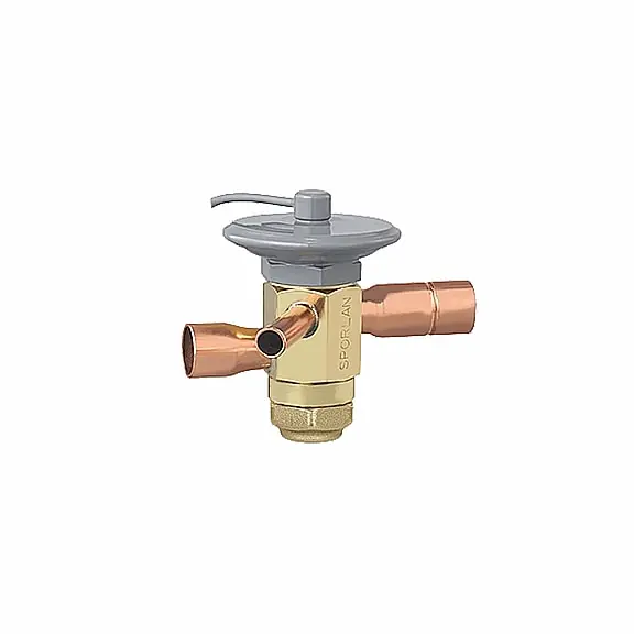 Trane VAL1191 Valve Assembly