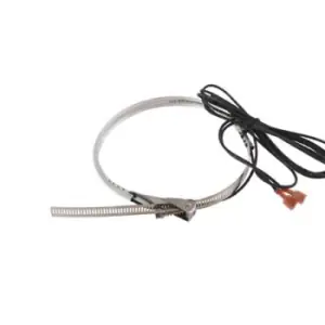 YORK S1-025-41406-000 York Crankcase Heater 40W