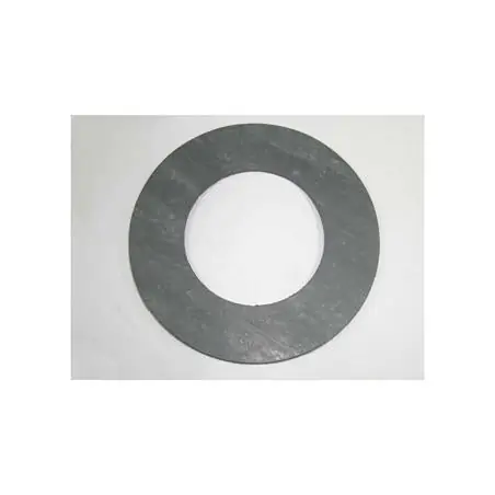 YORK 028-13572-000 Gasket Rd