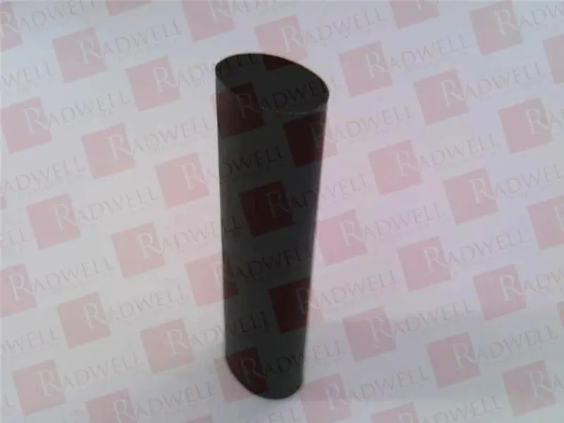 YORK 025-29149-000 Heat Shrink Sleeve