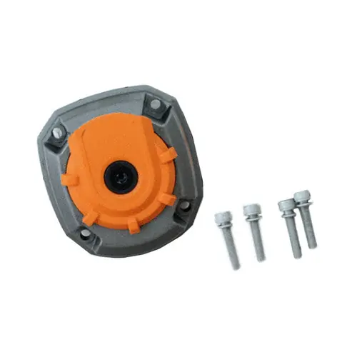 RYOBI 79006005705 Assembly Top Cap