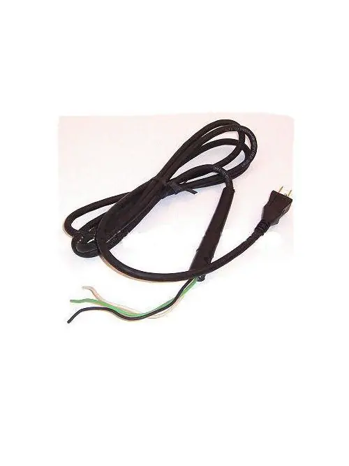 Milwaukee 22-64-1832 18-3 SJ Service Cord