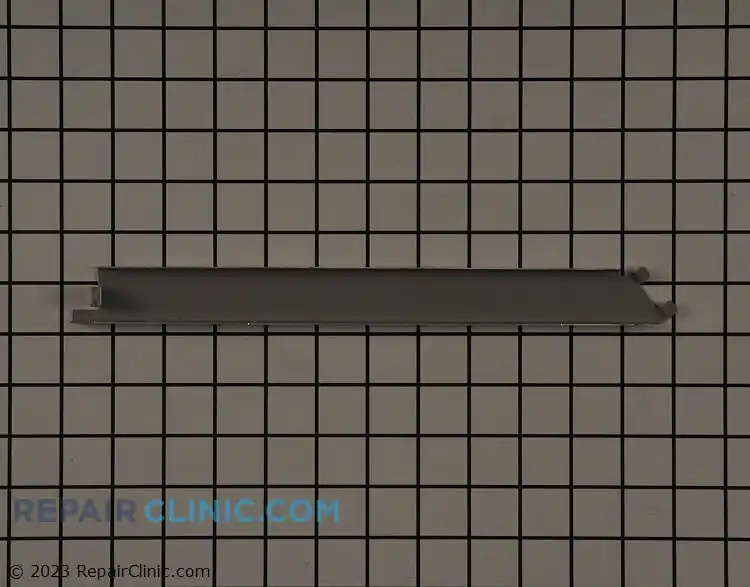CARRIER 343127-75102 Coil Support Bracket