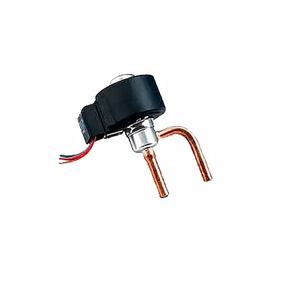 Trane VAL12299 Electronic Expansion Valve Assembly
