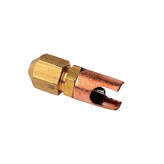 TRANE VAL7637 Valve