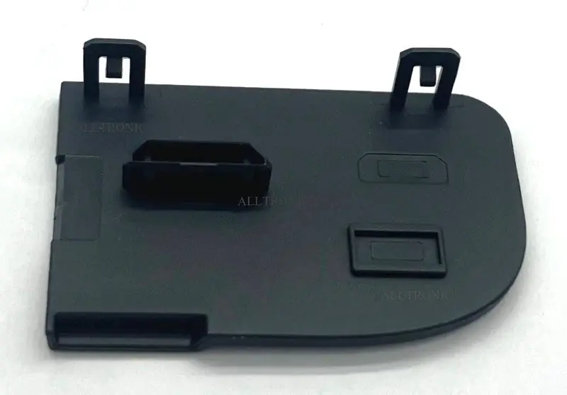 Sony 4-577-833-02 Camcorder HDMI Lid Cover