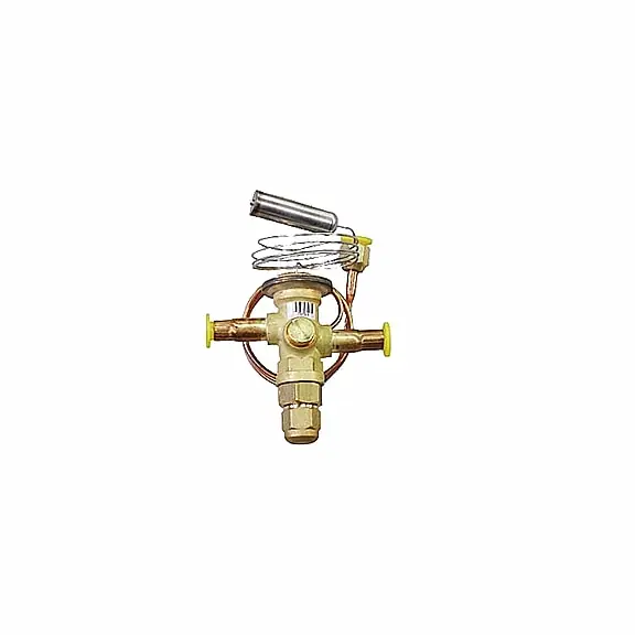 Trane VAL11501 Valve