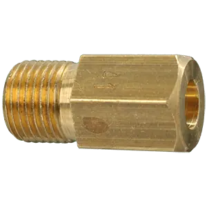 YORK S1-029-21182-246 Burner Orifice #46 Drill Size