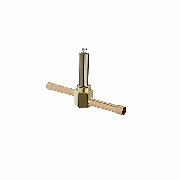 Trane VAL9137 Valve Parts & Accessories
