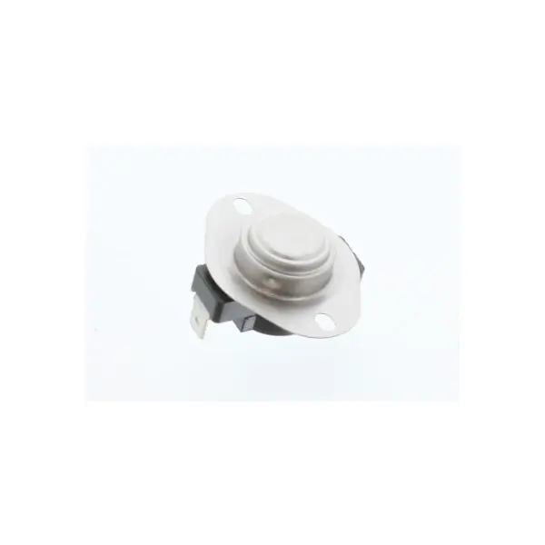 YORK S1-025-37455-000 Temperature Control SPST 10 Open/0 Close