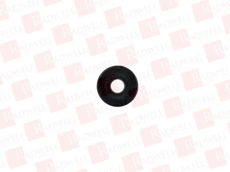 YORK 228-09525-800 Washer Terminal Jump Connector