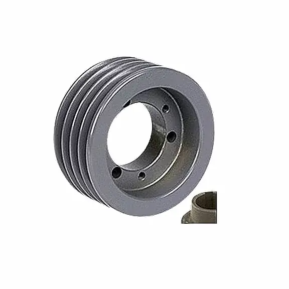 Trane SHE5888 Sheave