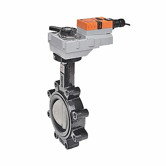 Trane VAL5308 Valve