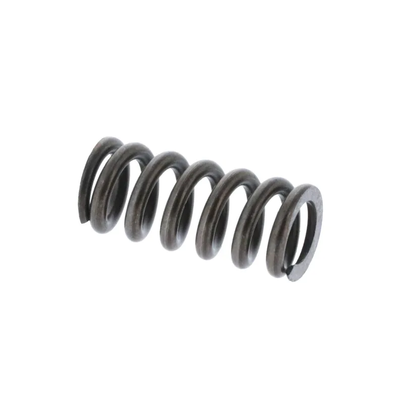 DEWALT 5140032-16 Table Saw Spring