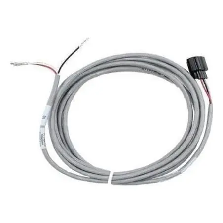 YORK 575-65662-302 Wiring Harness