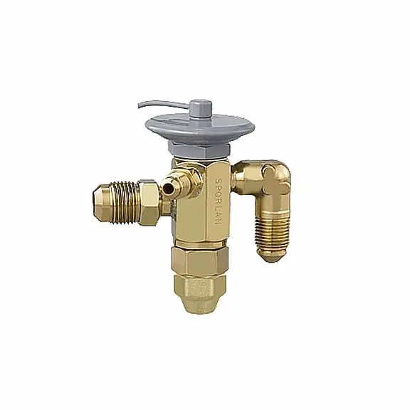 Trane VAL9962 Valve for HVAC Systems