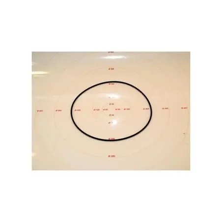 YORK 028-13843-000 O-Ring 2-266