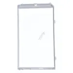 Panasonic SGQ0002 LCD Holder for Camcorders