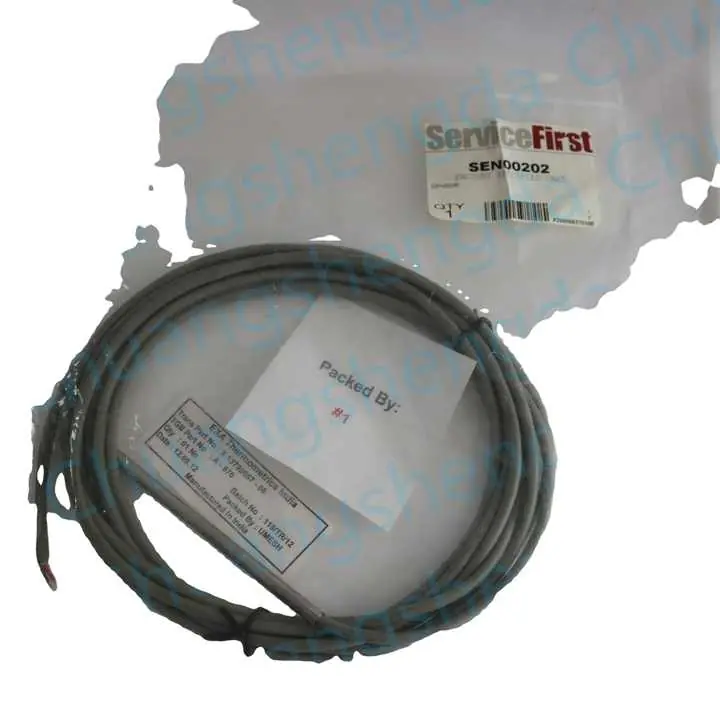 Trane SEN00132 Temperature Sensor