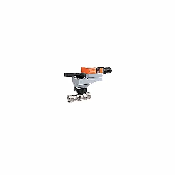 Trane VAL6999 Valve