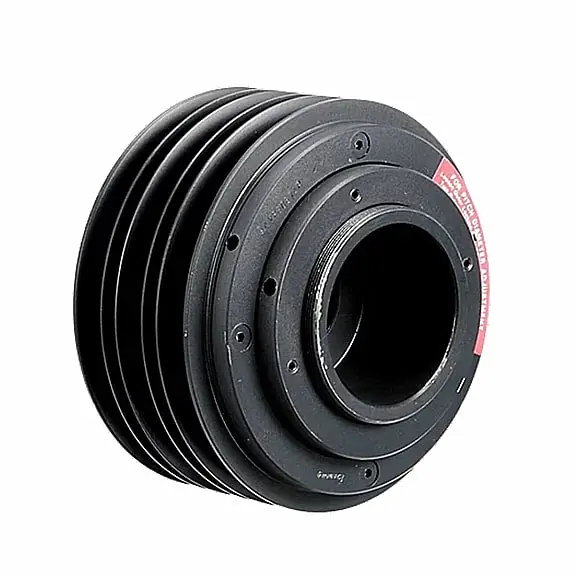 TRANE SHE0062 Trane Sheave SHE0062