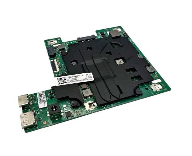 Samsung BN94-18153S TV Main PCB