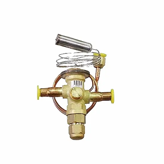 TRANE VAL1902 Valve