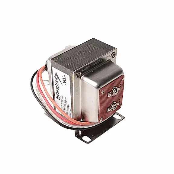 Trane TRR0863 Transformer