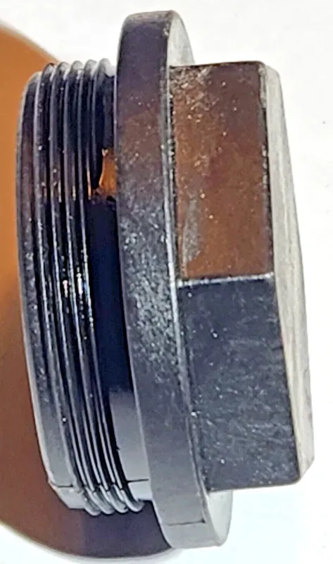 SKIL 3129151001 Bearing Cover