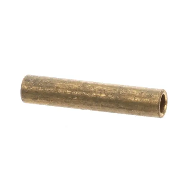 Globe X10217 Grease Tube W/O Zert