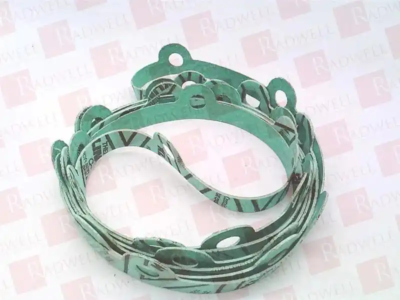 YORK 028-11690-000 Gasket