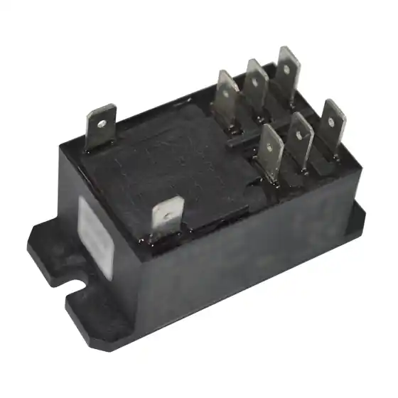 Carrier E030-70665408 Relay