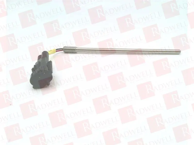 YORK 025-30457-000 York Temperature Sensor