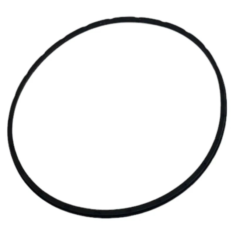 Sony 5-000-512-02 Mount Rubber for SEL100F28GM Lens