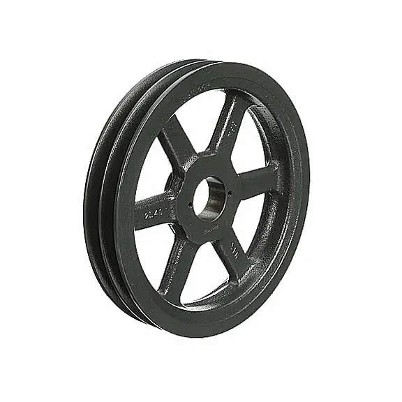 TRANE SHE5573 Sheave