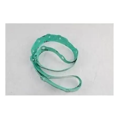 YORK 064-11803-000 Gasket