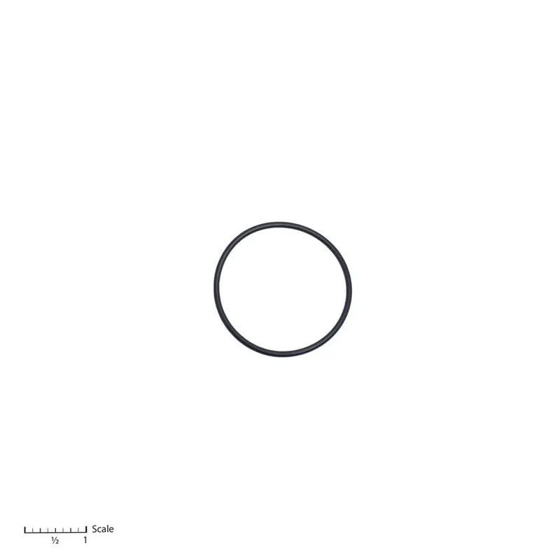 TITAN 431-032 O-Ring