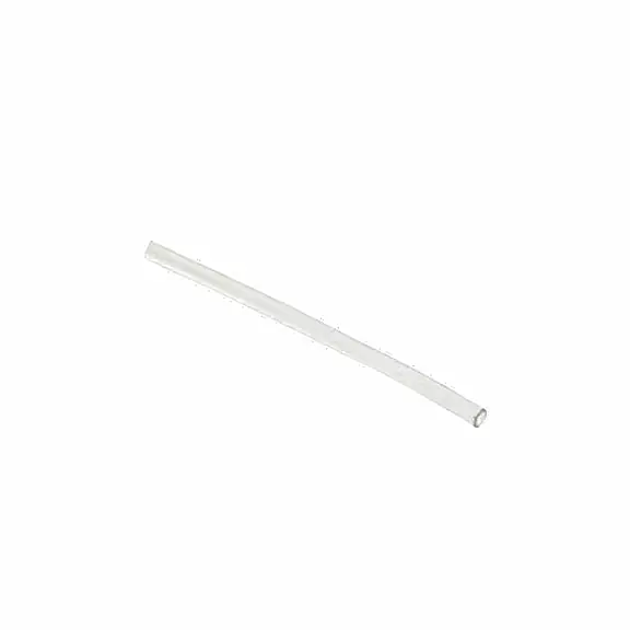 Trane TUB11345 Tube