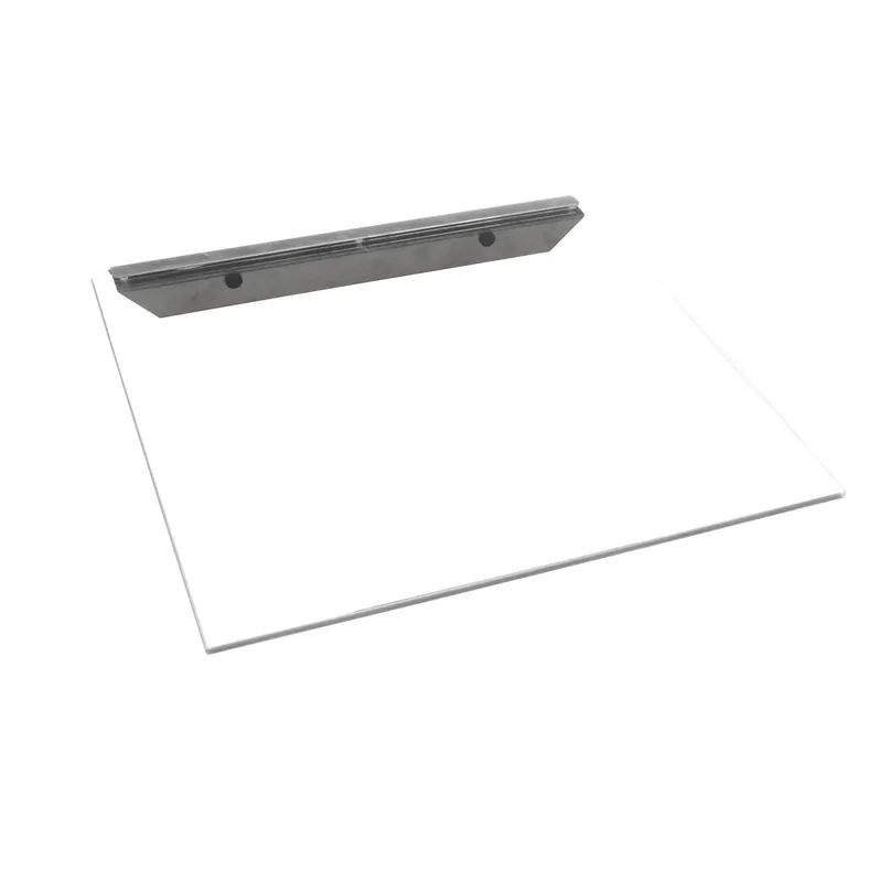Antunes 7001906 Sliding Mirror Door Kit