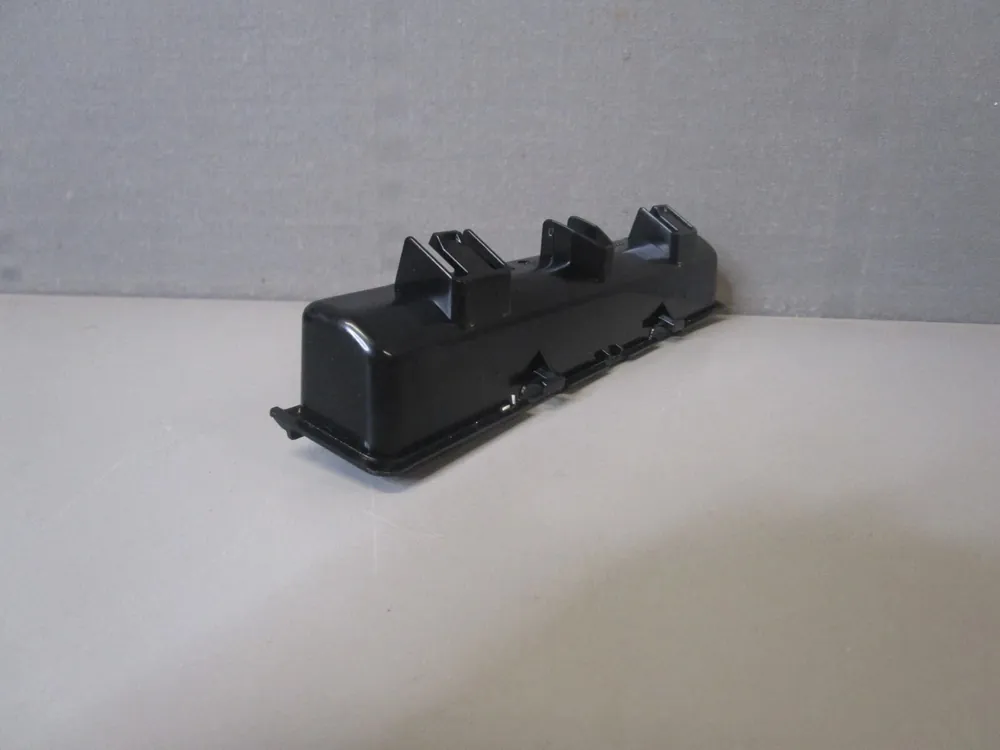 BOSCH 751459 Dishwasher Door Handle