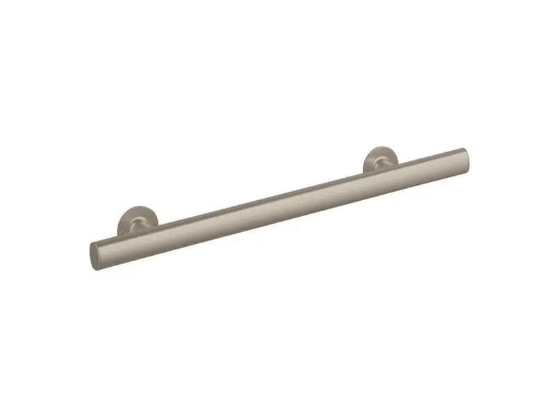 Kohler 80001024-N Sterling 24 Thin Straight Grab Bar Replacement MPN