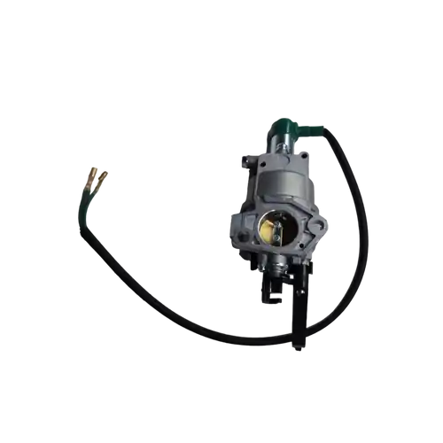 ECHO YH459000080 Carburetor Assy