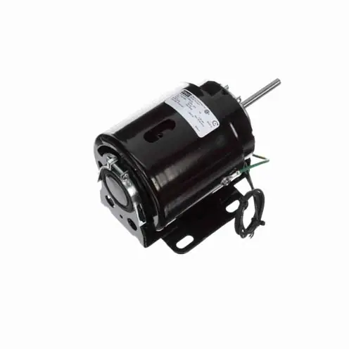 Fasco D138 MOTOR