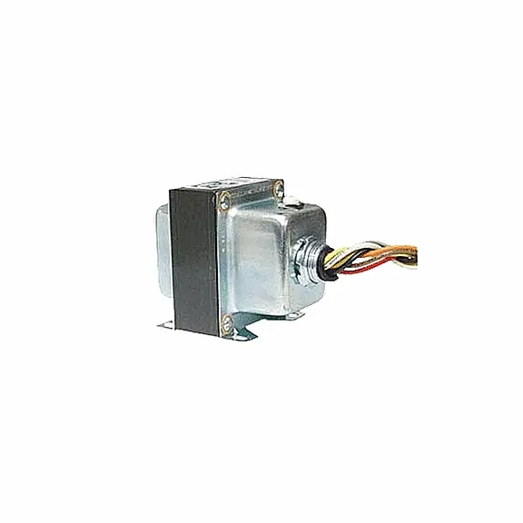 TRANE TRR2013 Transformer