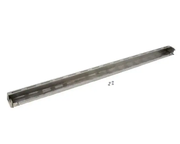 BOSCH 23000460 BULLNOSE SUPPORT FOR 48 INCH HARMONY