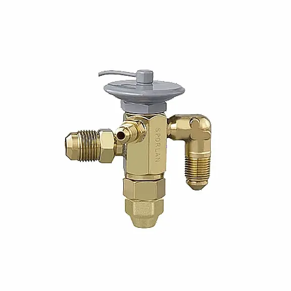 Trane VAL7583 VALVE