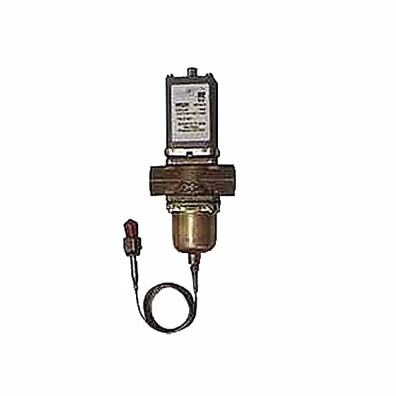 Trane VAL5115 Valve