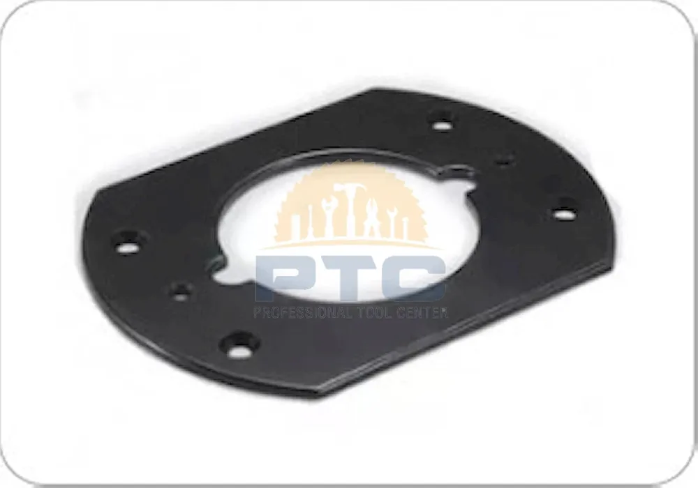 MAKITA 450819-1 Base Plate
